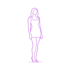 Pop Culture Pop Stars Dua Lipa Sticker Svg Vector, Free Vectors File